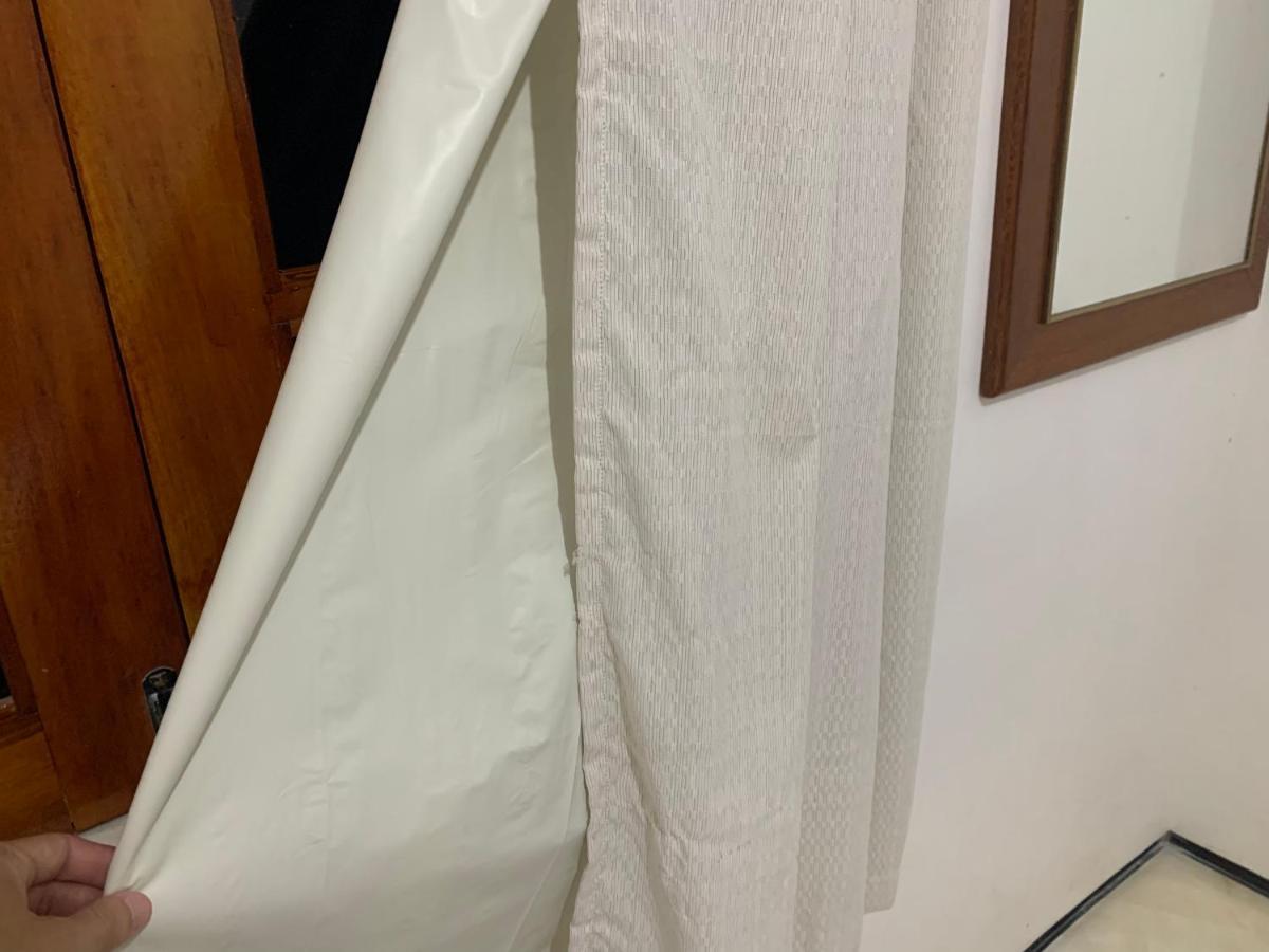 Morro Branco Suites - Hospedaria Morro Branco ベベリベ エクステリア 写真