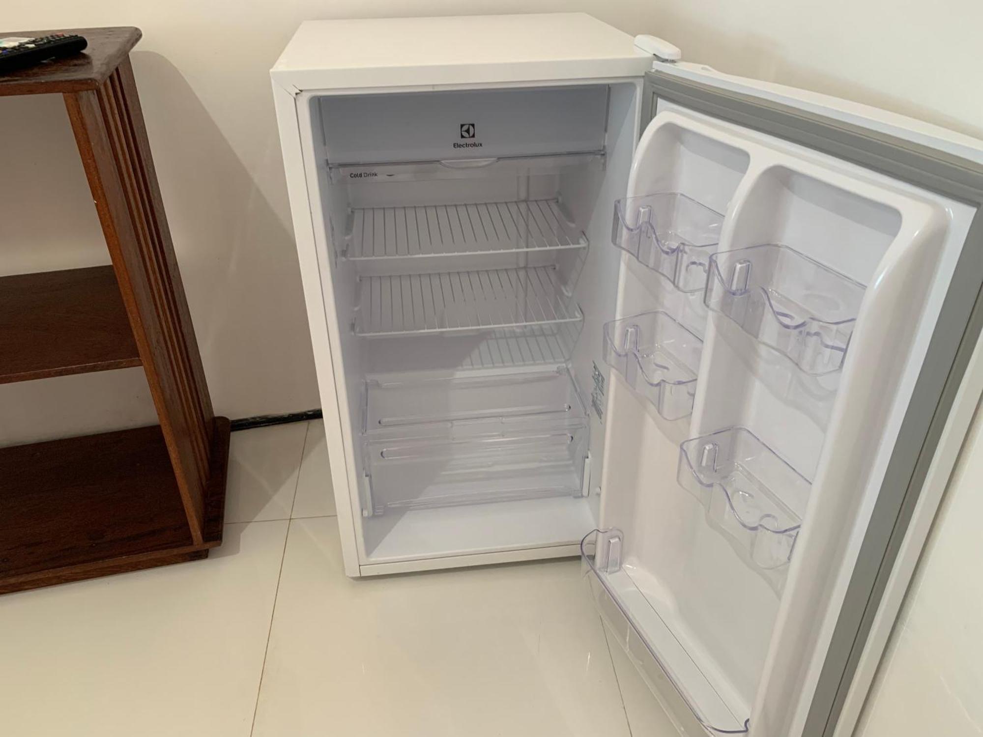 Morro Branco Suites - Hospedaria Morro Branco ベベリベ エクステリア 写真