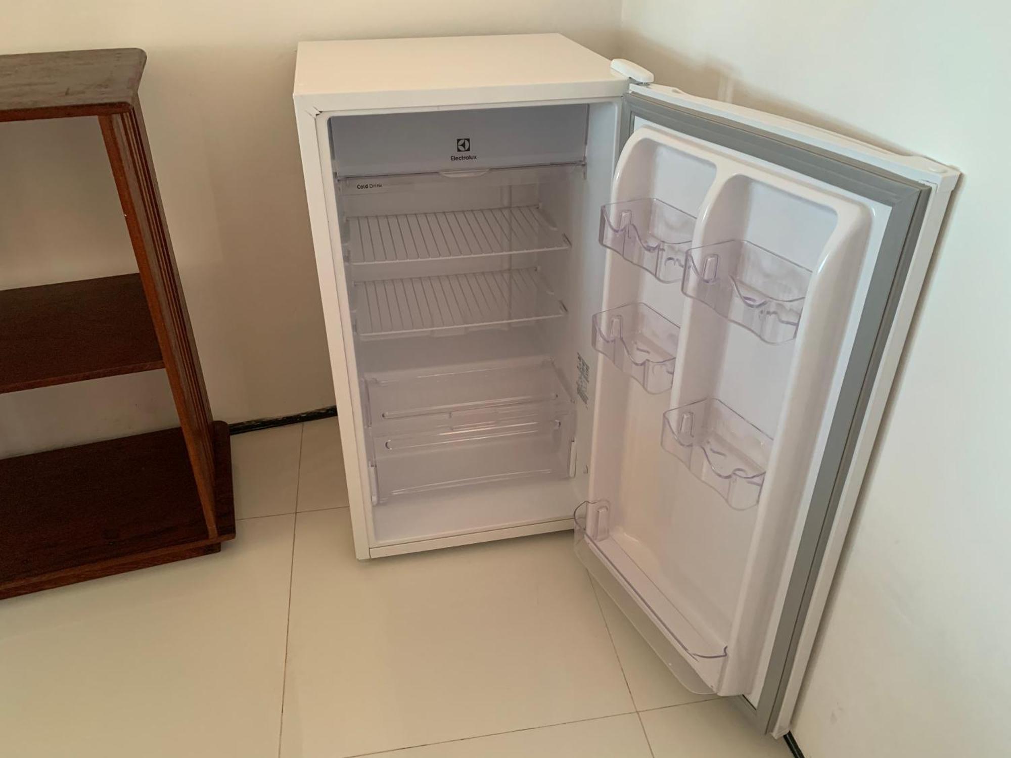 Morro Branco Suites - Hospedaria Morro Branco ベベリベ エクステリア 写真