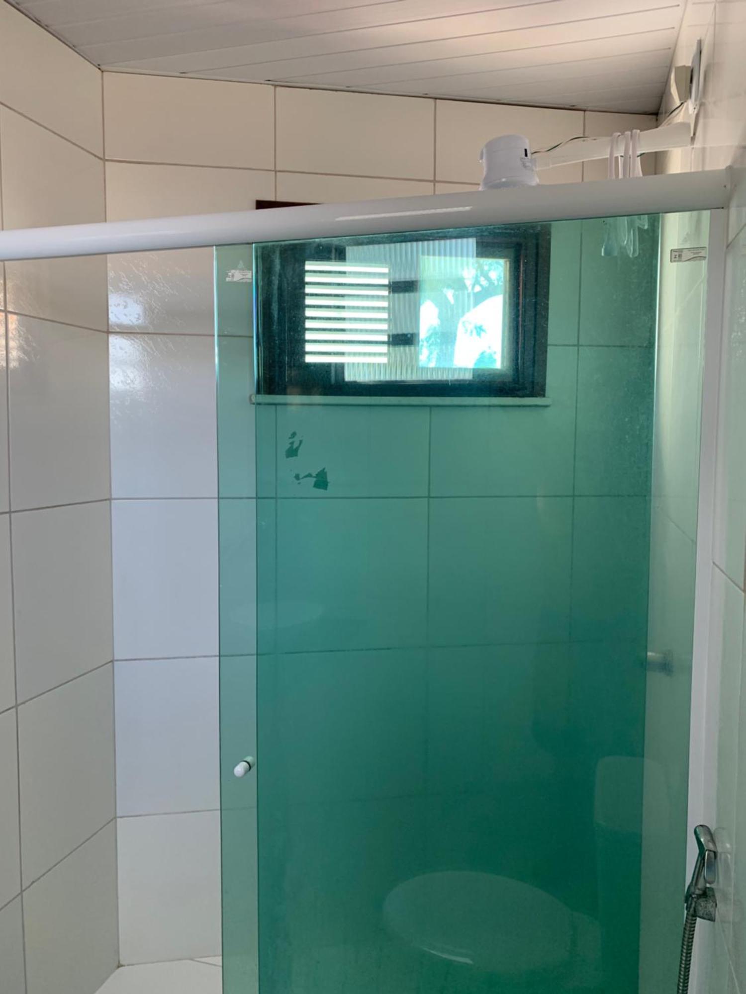 Morro Branco Suites - Hospedaria Morro Branco ベベリベ エクステリア 写真